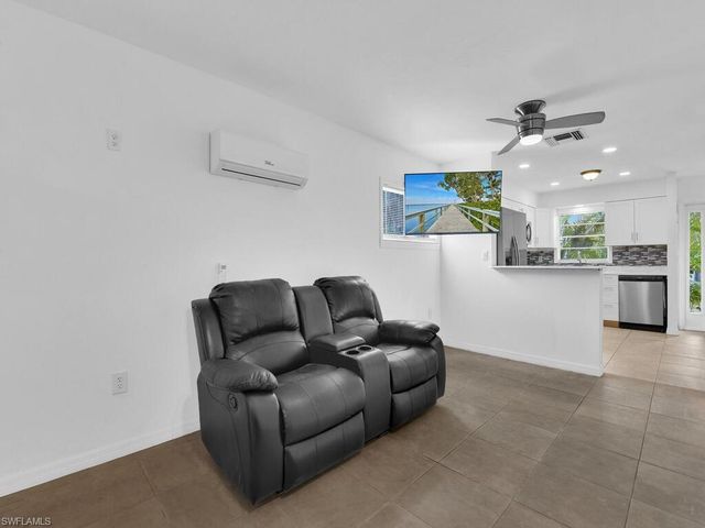 13435 Heald LN 7A, Fort Myers, FL 33908