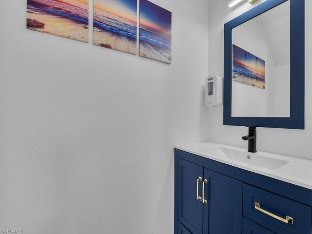 13435 Heald LN 7A, Fort Myers, FL 33908