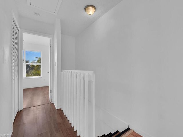 13435 Heald LN 7A, Fort Myers, FL 33908