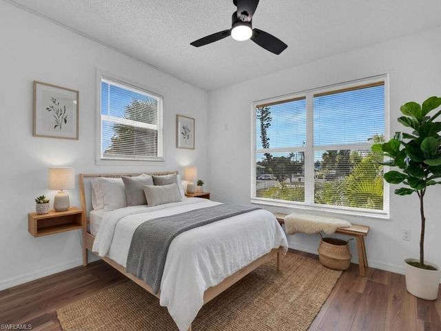 13435 Heald LN 7A, Fort Myers, FL 33908