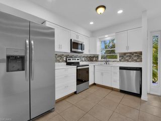 13435 Heald LN 7A, Fort Myers, FL 33908