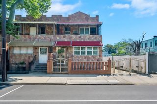 654 Schenck Avenue, Brooklyn, NY 11207