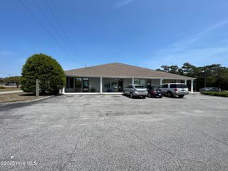 8752 Reed Drive 7, Emerald Isle, NC 28594