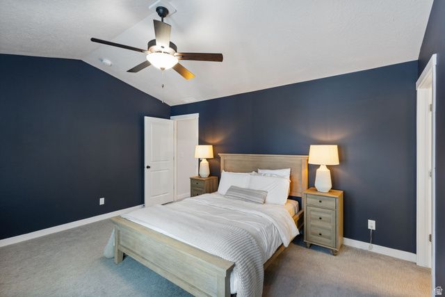 6444 W PURPLE ORCHID DR, South Jordan, UT 84009