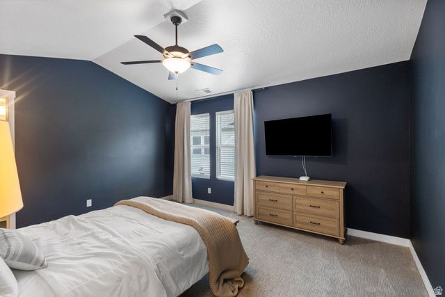6444 W PURPLE ORCHID DR, South Jordan, UT 84009