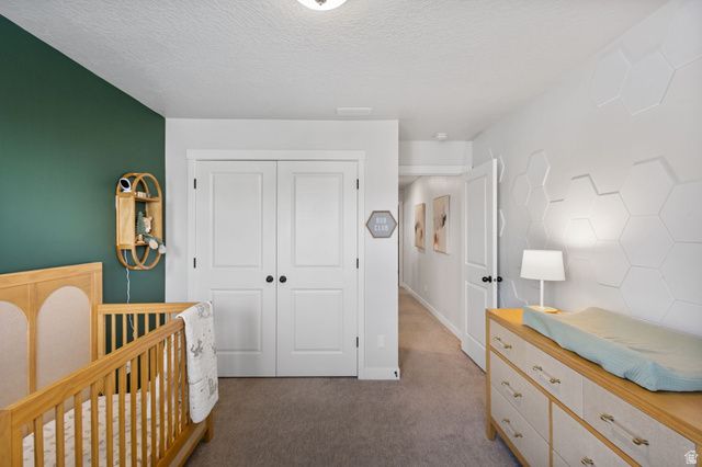 6444 W PURPLE ORCHID DR, South Jordan, UT 84009
