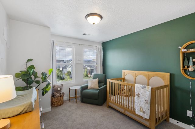 6444 W PURPLE ORCHID DR, South Jordan, UT 84009