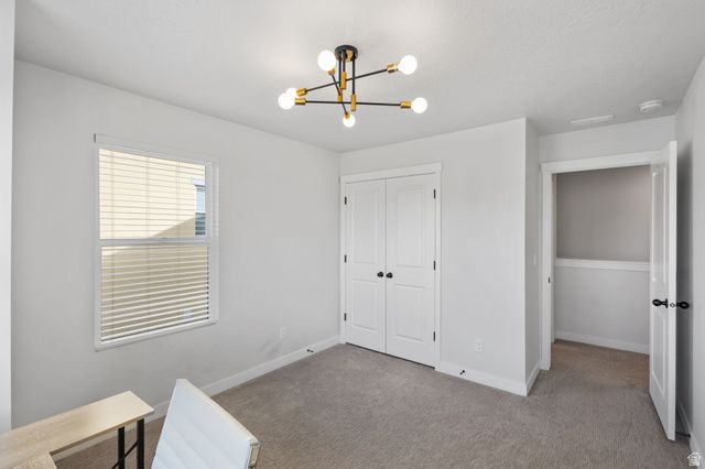 6444 W PURPLE ORCHID DR, South Jordan, UT 84009