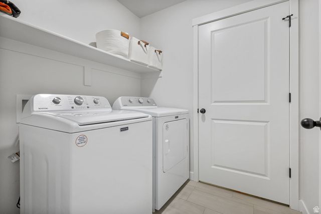 6444 W PURPLE ORCHID DR, South Jordan, UT 84009