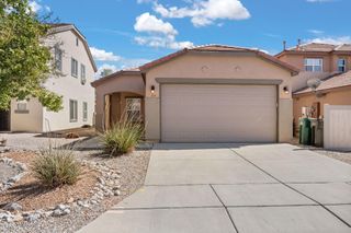 704 Troon Drive SE, Rio Rancho, NM 87124