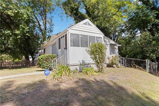 154 Lawton SW Street, Atlanta, GA 30314