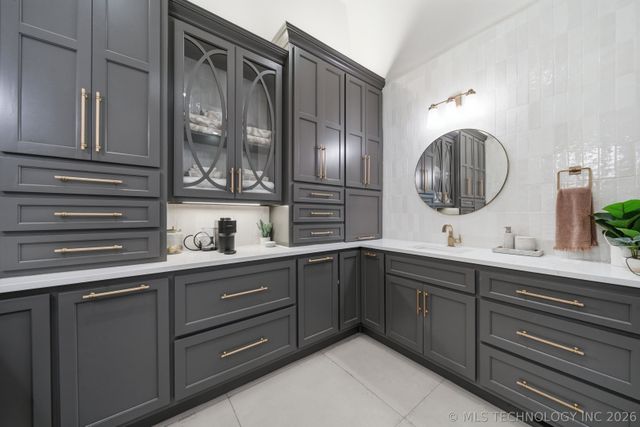 5509 E 118th Street, Tulsa, OK 74137