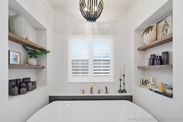 5509 E 118th Street, Tulsa, OK 74137