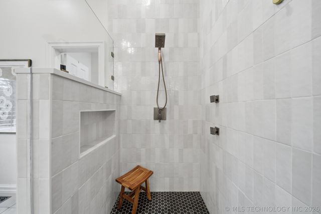 5509 E 118th Street, Tulsa, OK 74137