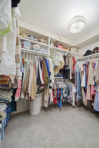 5509 E 118th Street, Tulsa, OK 74137