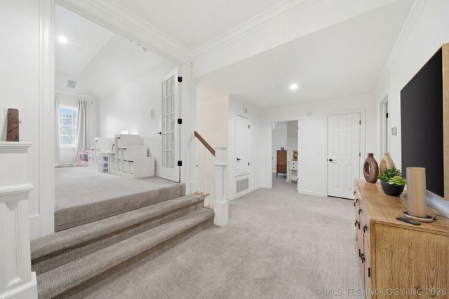 5509 E 118th Street, Tulsa, OK 74137