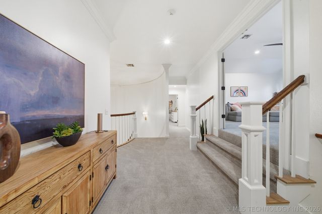 5509 E 118th Street, Tulsa, OK 74137