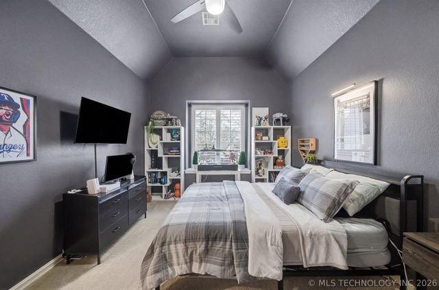 5509 E 118th Street, Tulsa, OK 74137