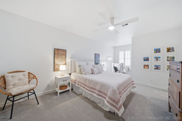 5509 E 118th Street, Tulsa, OK 74137