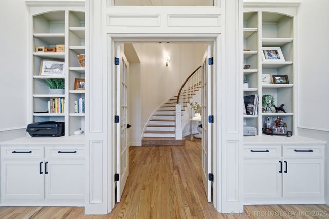 5509 E 118th Street, Tulsa, OK 74137