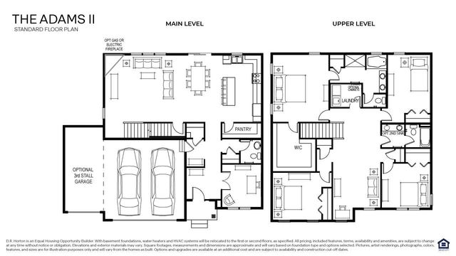1716 Oak Creek Pass, Chaska, MN 55318