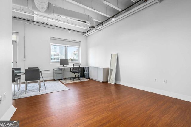 805 Peachtree Street NE 603, Atlanta, GA 30308