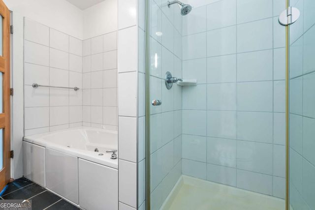 805 Peachtree Street NE 603, Atlanta, GA 30308