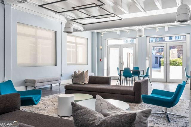805 Peachtree Street NE 603, Atlanta, GA 30308