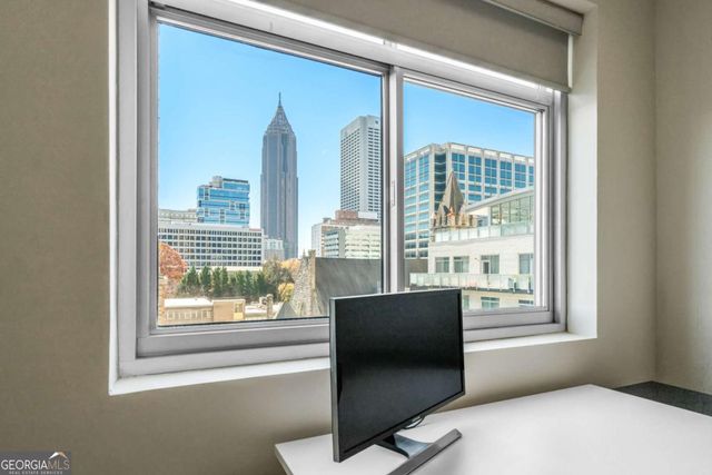 805 Peachtree Street NE 603, Atlanta, GA 30308