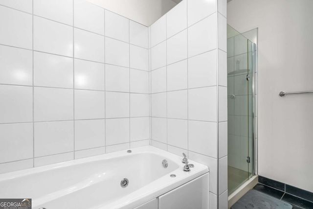 805 Peachtree Street NE 603, Atlanta, GA 30308