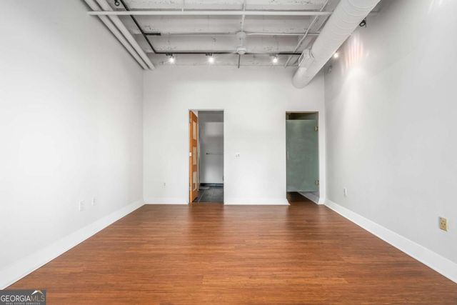 805 Peachtree Street NE 603, Atlanta, GA 30308