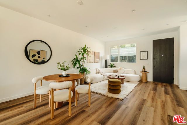 3859 N Riley Lane, Los Angeles, CA 90065