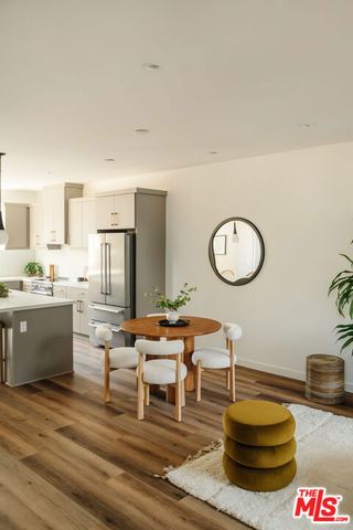 3859 N Riley Lane, Los Angeles, CA 90065