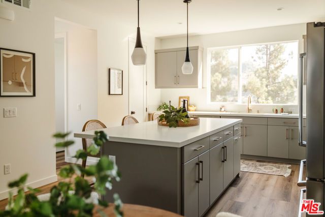 3859 N Riley Lane, Los Angeles, CA 90065