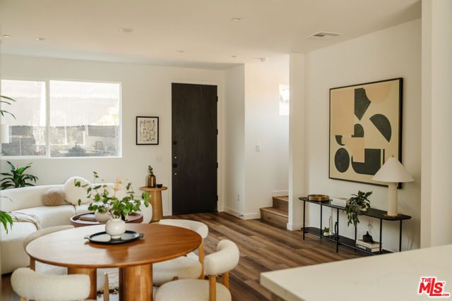 3859 N Riley Lane, Los Angeles, CA 90065