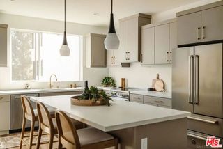 3859 N Riley Lane, Los Angeles, CA 90065
