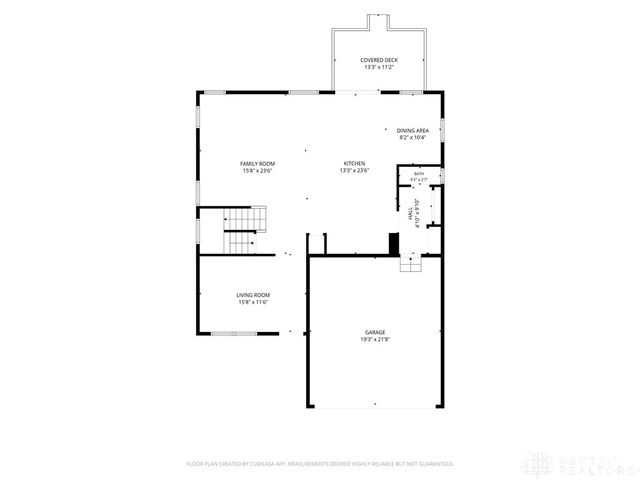 114 Ridgebrook Trail, Beavercreek Twp, OH 45385