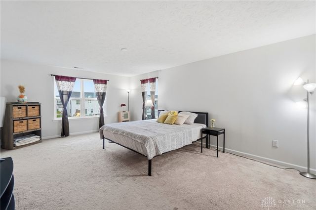 114 Ridgebrook Trail, Beavercreek Twp, OH 45385