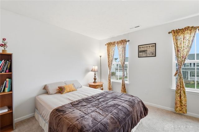 114 Ridgebrook Trail, Beavercreek Twp, OH 45385