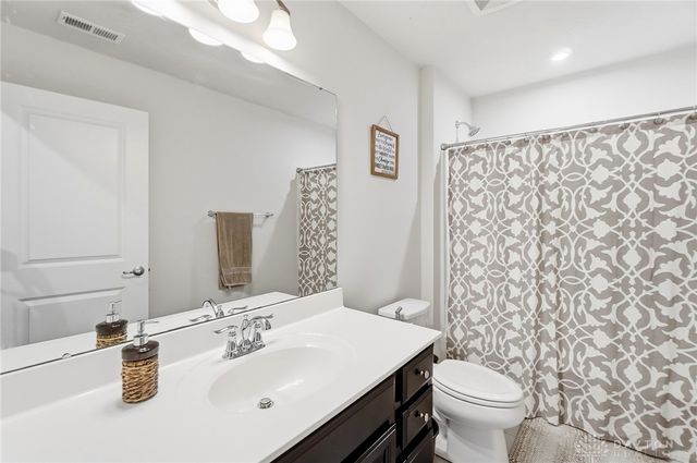 114 Ridgebrook Trail, Beavercreek Twp, OH 45385