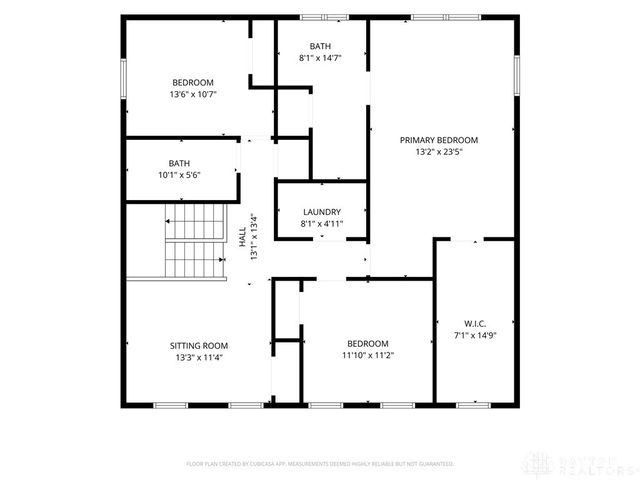 114 Ridgebrook Trail, Beavercreek Twp, OH 45385