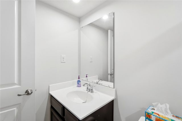 114 Ridgebrook Trail, Beavercreek Twp, OH 45385