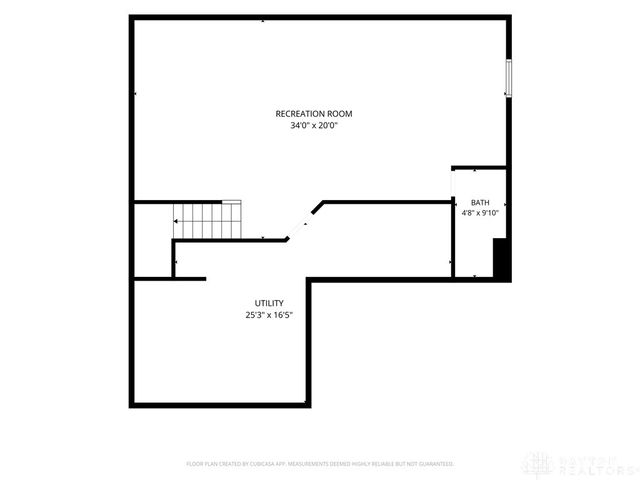 114 Ridgebrook Trail, Beavercreek Twp, OH 45385
