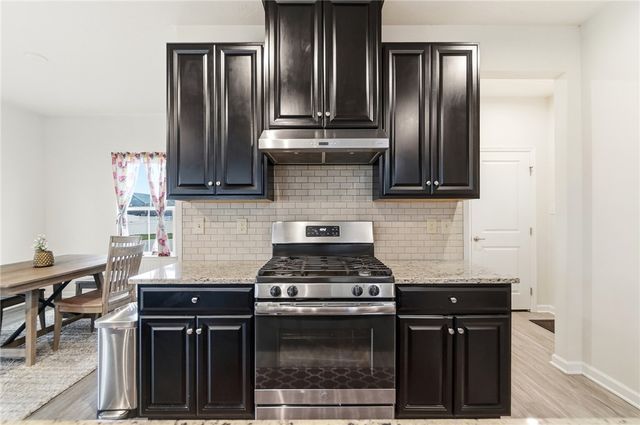 114 Ridgebrook Trail, Beavercreek Twp, OH 45385