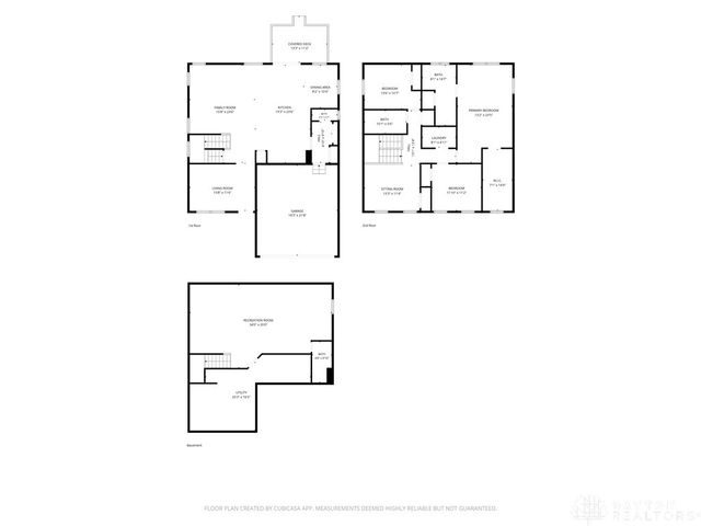 114 Ridgebrook Trail, Beavercreek Twp, OH 45385