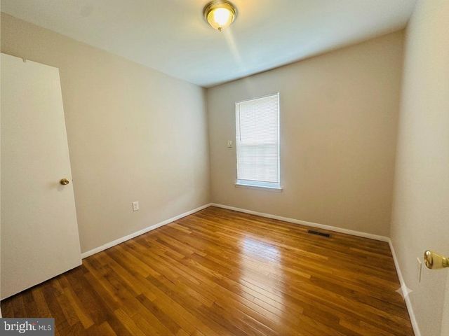 17528 SABRINA TER, Derwood, MD 20855