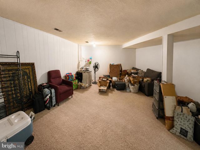 17528 SABRINA TER, Derwood, MD 20855