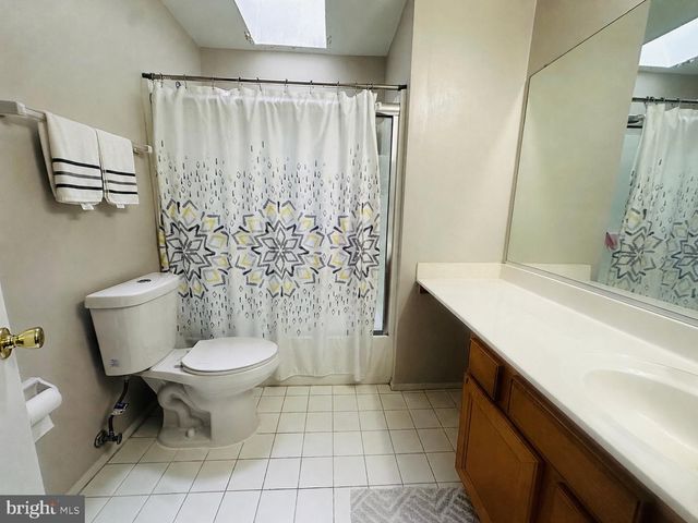 17528 SABRINA TER, Derwood, MD 20855