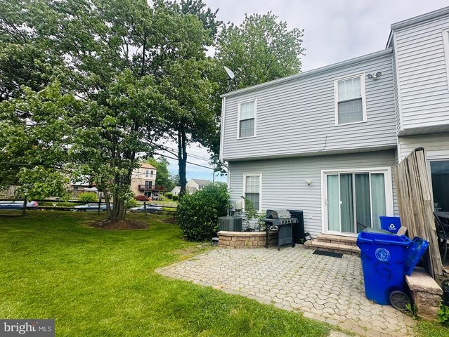 17528 SABRINA TER, Derwood, MD 20855