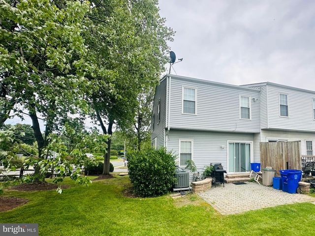 17528 SABRINA TER, Derwood, MD 20855